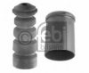 VW 191512131BS1 Dust Cover Kit, shock absorber